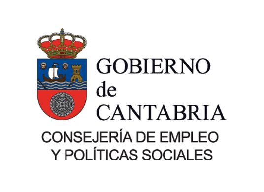 Gob Cantabria Consejeria de empleo